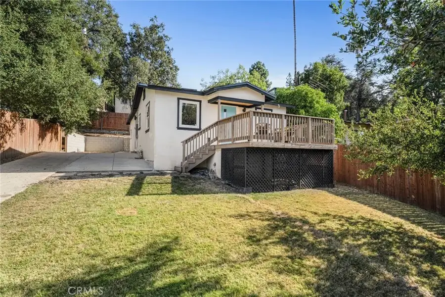 1808 Chickasaw Avenue, Los Angeles, CA 90041 - #3