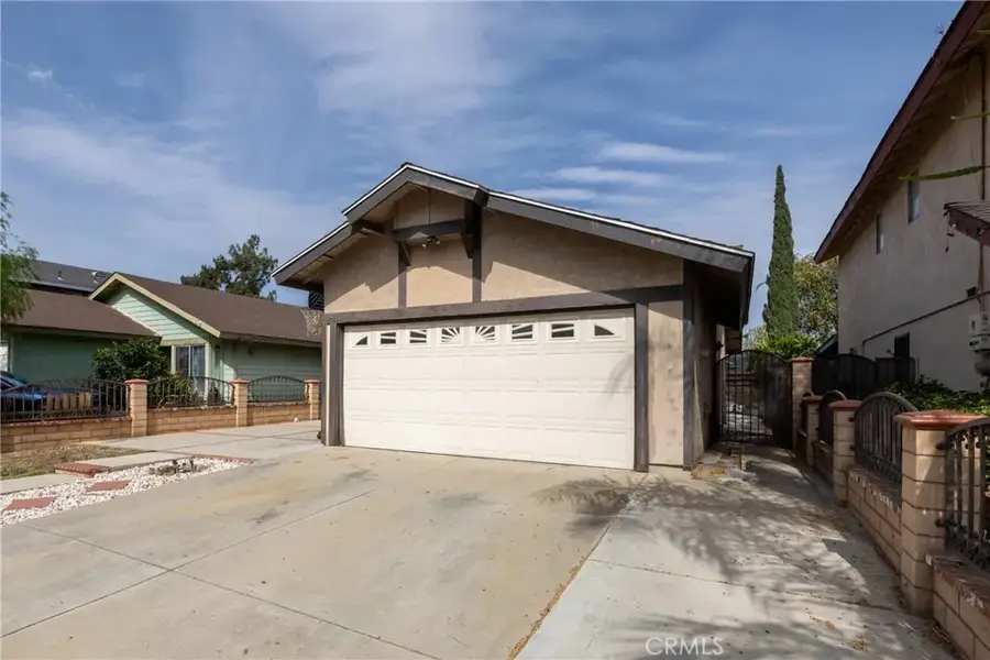 14810 Rosemary, Moreno Valley, CA 92553 - #2