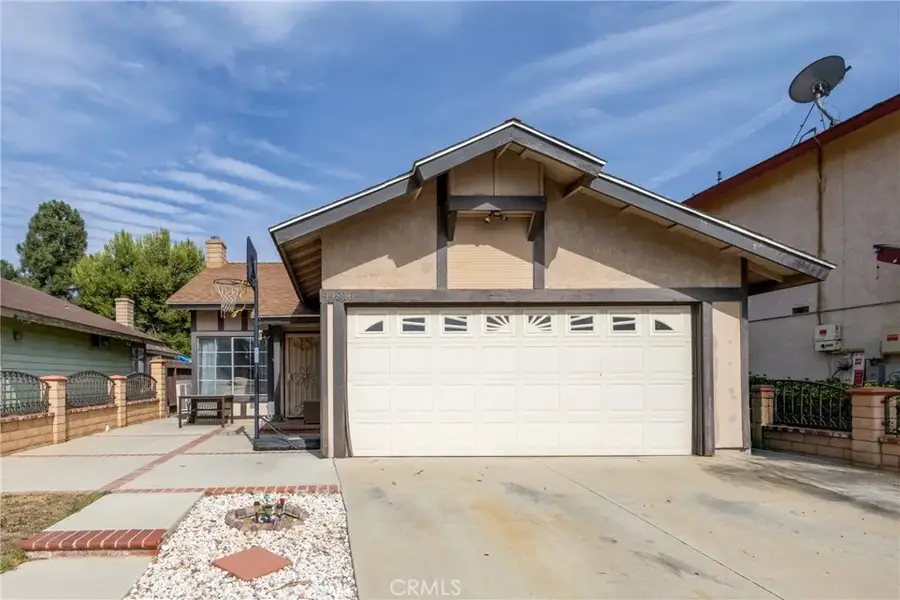 14810 Rosemary, Moreno Valley, CA 92553 - #3