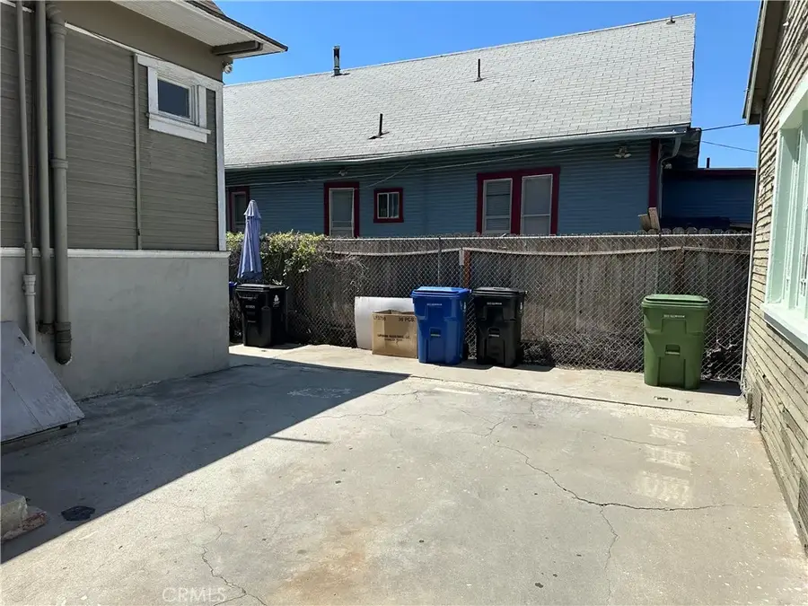 1497 W 27th, Los Angeles, CA 90007 - #3