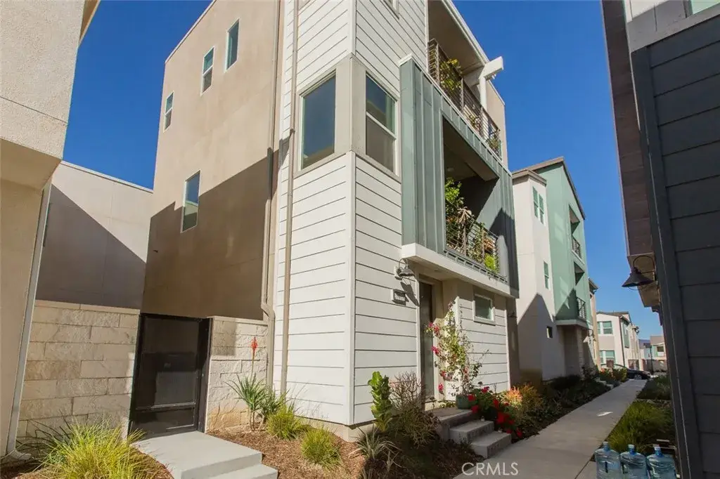 27418 Pioneer Court, Valencia, CA 91381 - #1