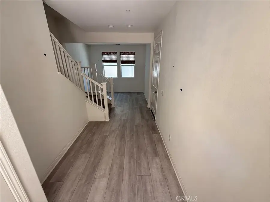 27418 Pioneer Court, Valencia, CA 91381 - #2