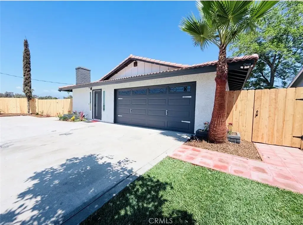 972 E Lynwood Drive, San Bernardino, CA 92404 - #1