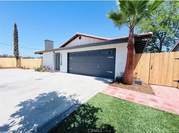 972 E Lynwood Drive, San Bernardino, CA 92404