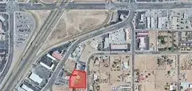 11942 Hemlock, Hesperia, CA 92345