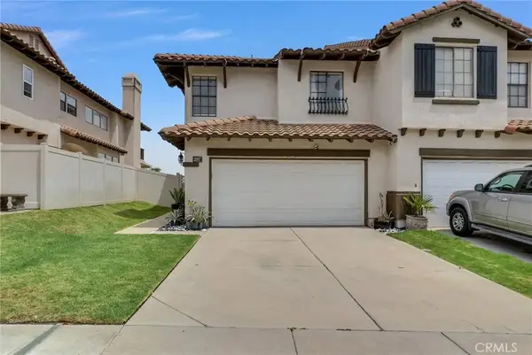 2097 San Antonio Drive, Corona, CA 92882