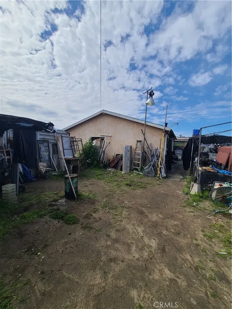 13121 Cozzens, Chino, CA 91710 - #2