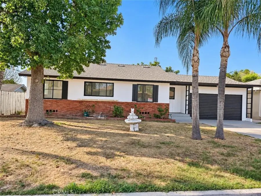 237 W Van Koevering Street, Rialto, CA 92376 - #3