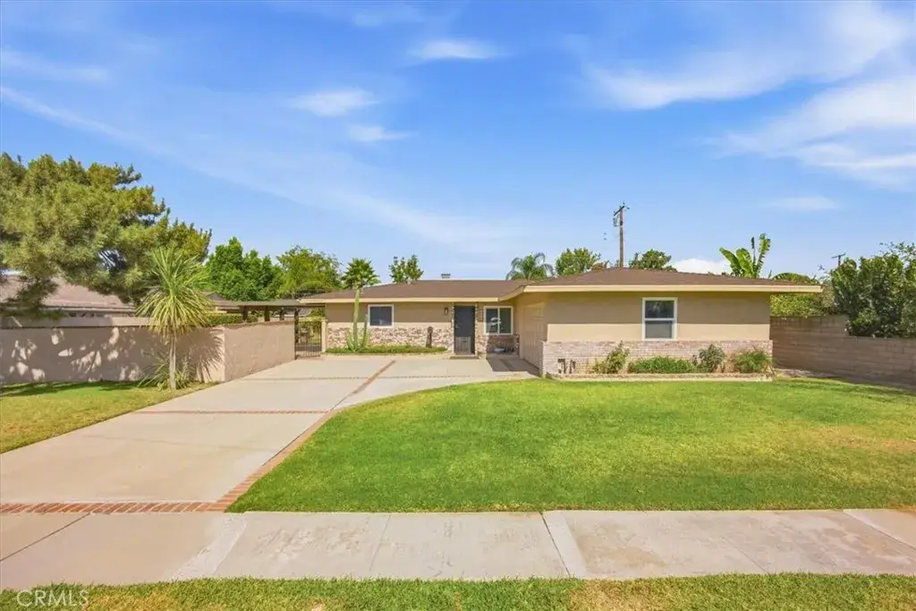 1623 S Lang, West Covina, CA 91790 - #1
