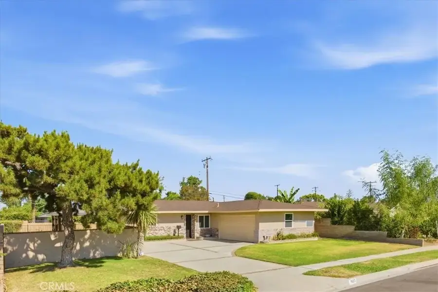 1623 S Lang, West Covina, CA 91790 - #3
