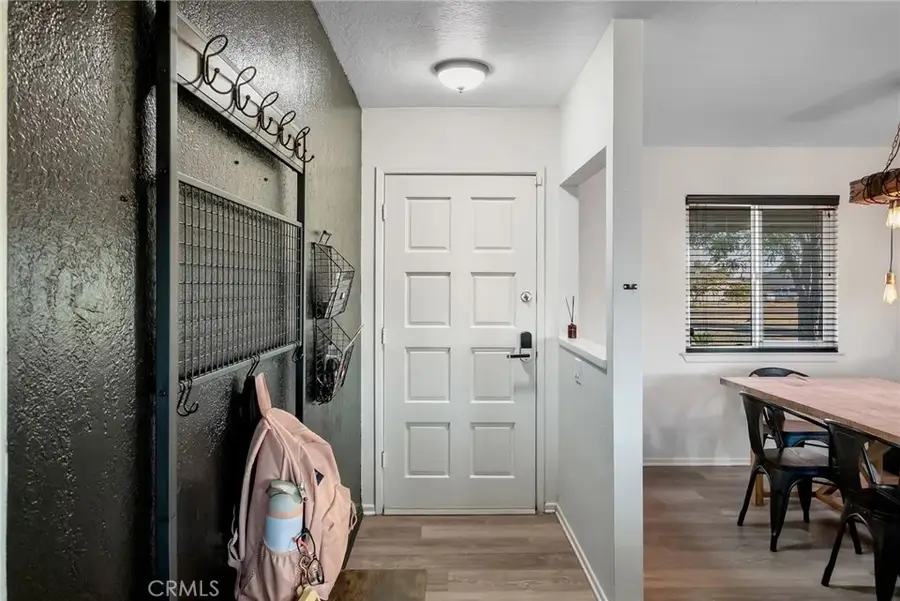 21011 Valencia, Apple Valley, CA 92308 - #2