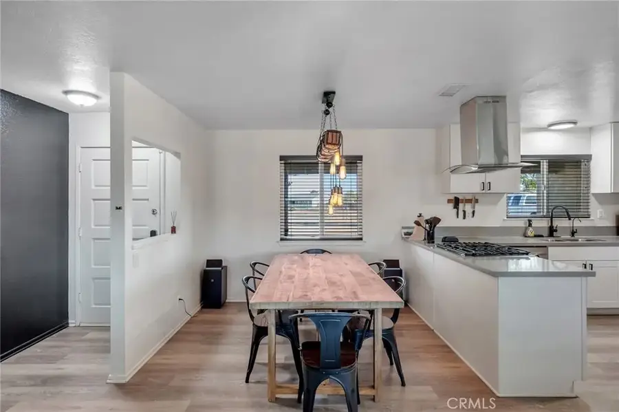 21011 Valencia, Apple Valley, CA 92308 - #3