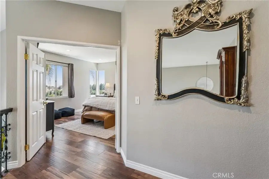 3215 Crystal Ridge Circle, Corona, CA 92882 - #3