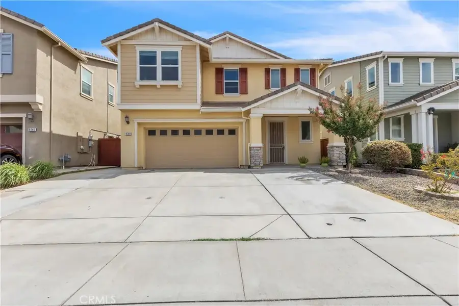 9749 Philta Way, Elk Grove, CA 95757 - #2