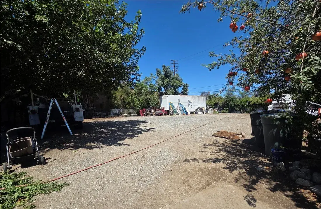 303 W State, Ontario, CA 91762 - #1