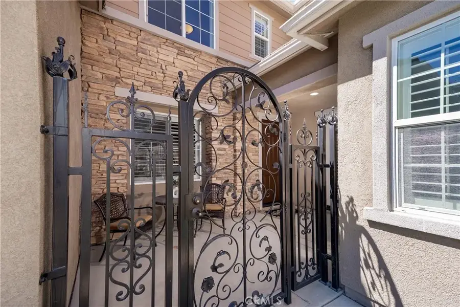 12881 Seahorse Drive, Rancho Cucamonga, CA 91739 - #2