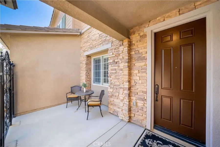 12881 Seahorse Drive, Rancho Cucamonga, CA 91739 - #3