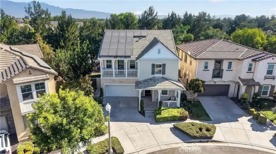 7876 Wild Rye, Chino, CA 91708 - #3
