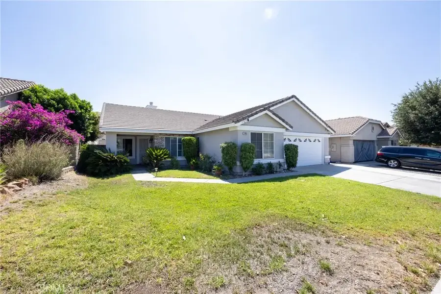 7085 Hope Court, Fontana, CA 92336 - #2