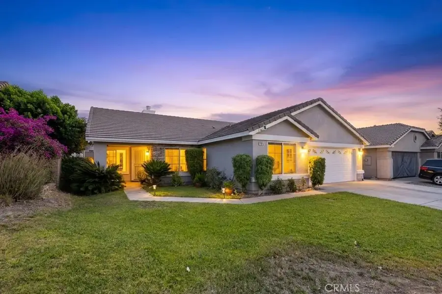 7085 Hope Court, Fontana, CA 92336 - #3