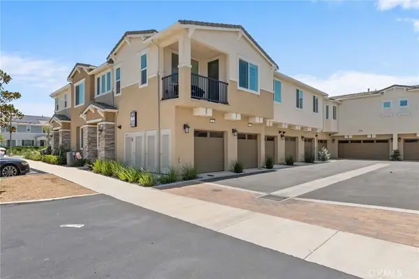 16571 Wyndham #9, Fontana, CA 92336