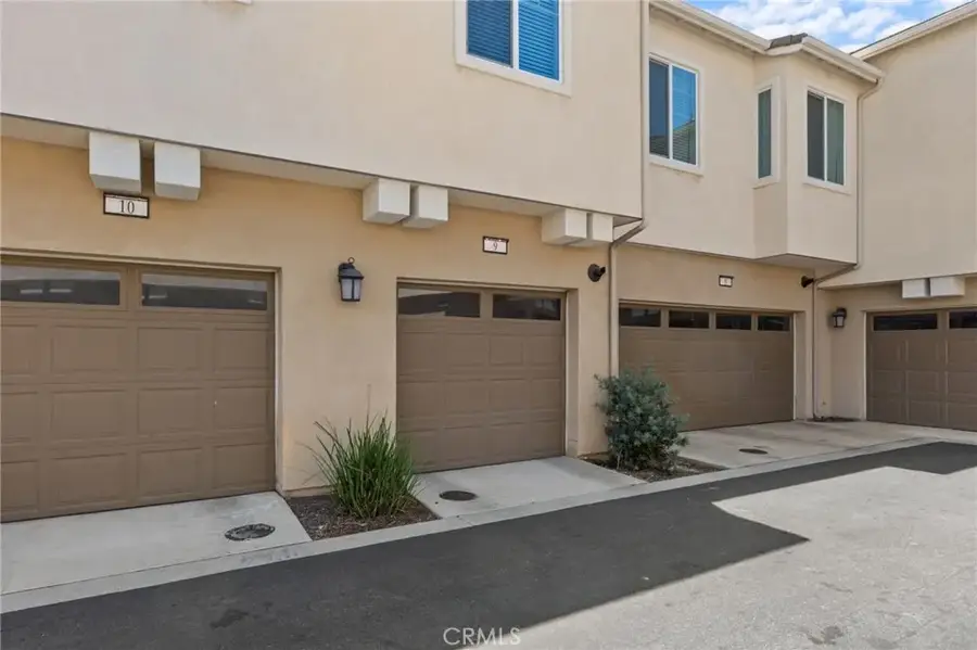 16571 Wyndham #9, Fontana, CA 92336 - #2