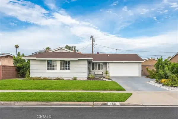 8844 Garfield, Buena Park, CA 90620