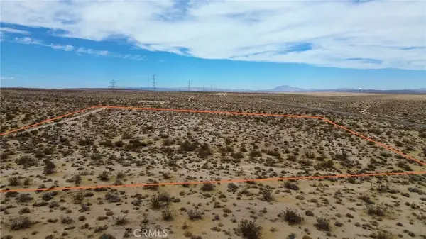 0 Locust, Boron, CA 93516