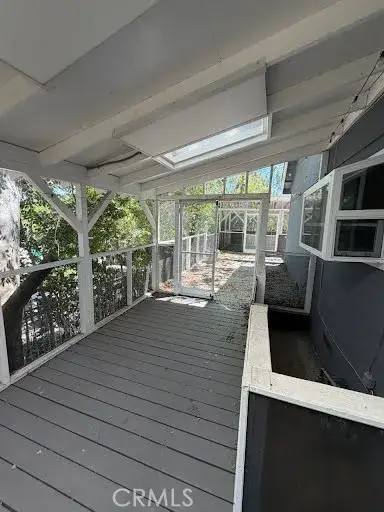 4602 Hurford Terrace, Encino, CA 91436 - #3
