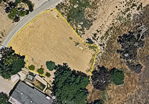 4751 N Golden, San Bernardino, CA 92404