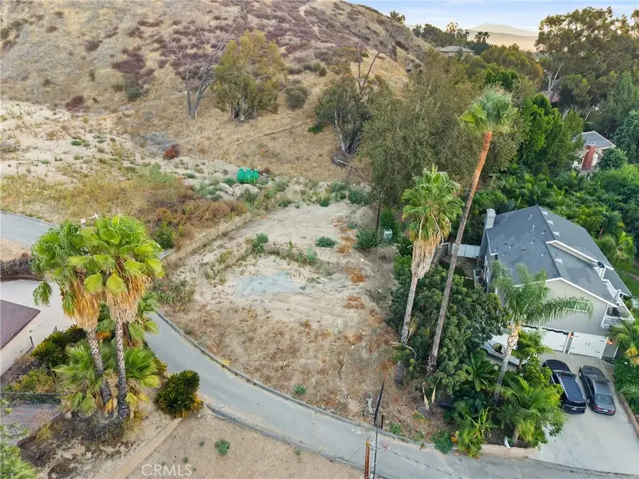 4751 N Golden, San Bernardino, CA 92404 - #2