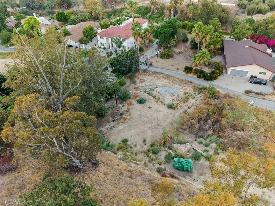 4751 N Golden, San Bernardino, CA 92404 - #3