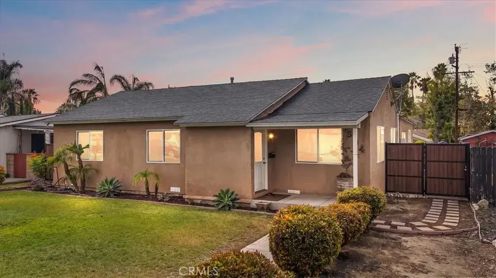 594 Winn, Upland, CA 91786 - #1
