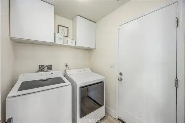 913 Condor, Barstow, CA 92311