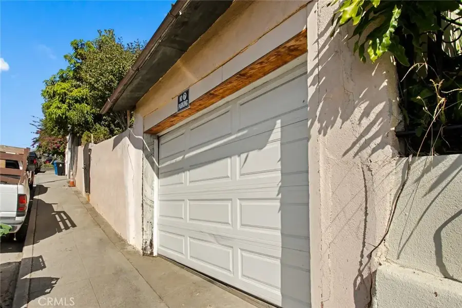 3984 Barrett Rd, Los Angeles, CA 90032 - #2