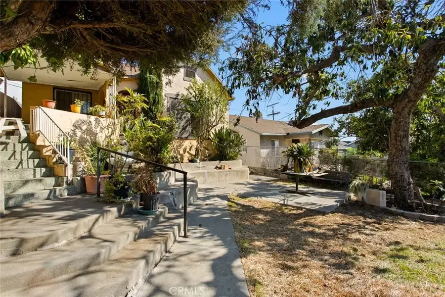 3984 Barrett Rd, Los Angeles, CA 90032 - #3