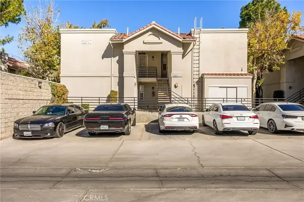 2817 W Avenue K12 #250, Lancaster, CA 93536