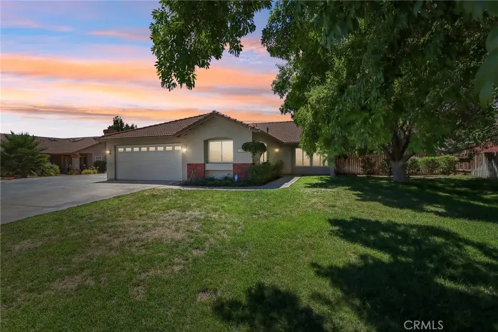 15655 Cheyenne, Hesperia, CA 92345 - #1
