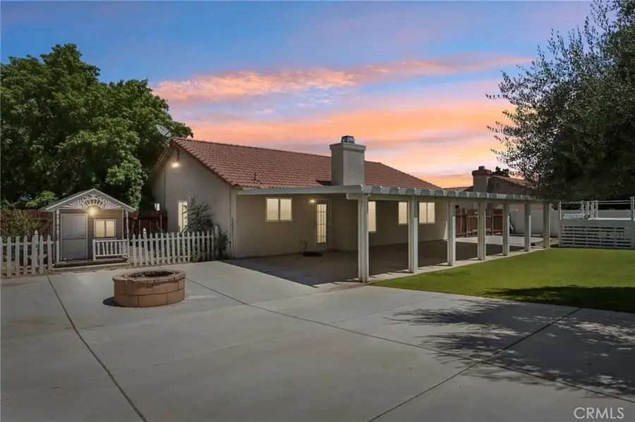 15655 Cheyenne, Hesperia, CA 92345 - #2