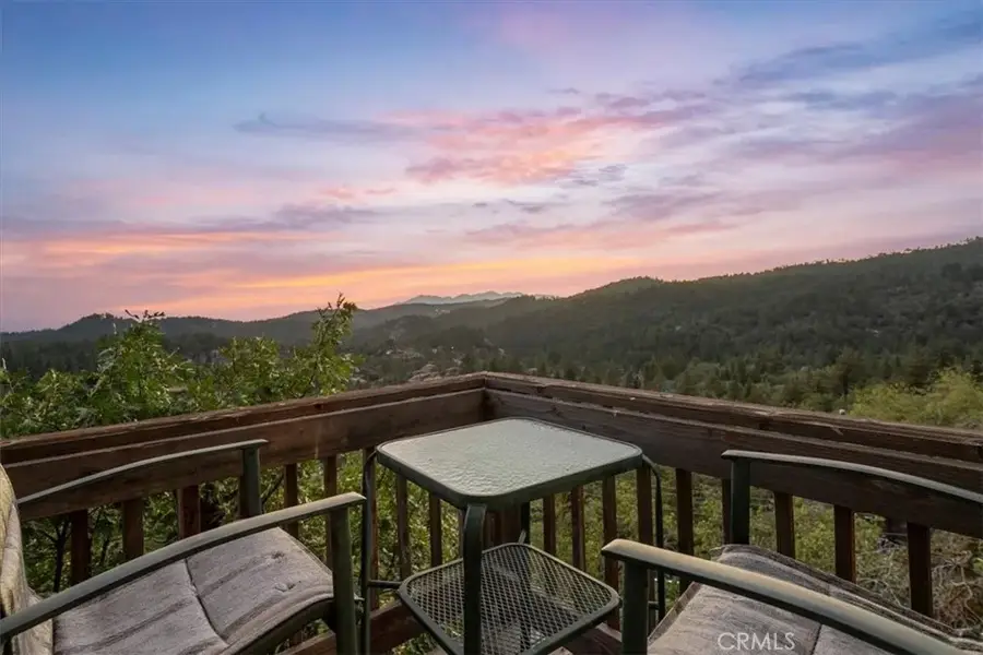 2190 Tank Road, Running Springs, CA 92382 - #2