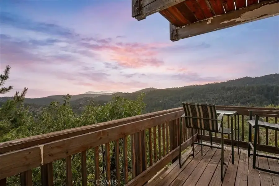 2190 Tank Road, Running Springs, CA 92382 - #3
