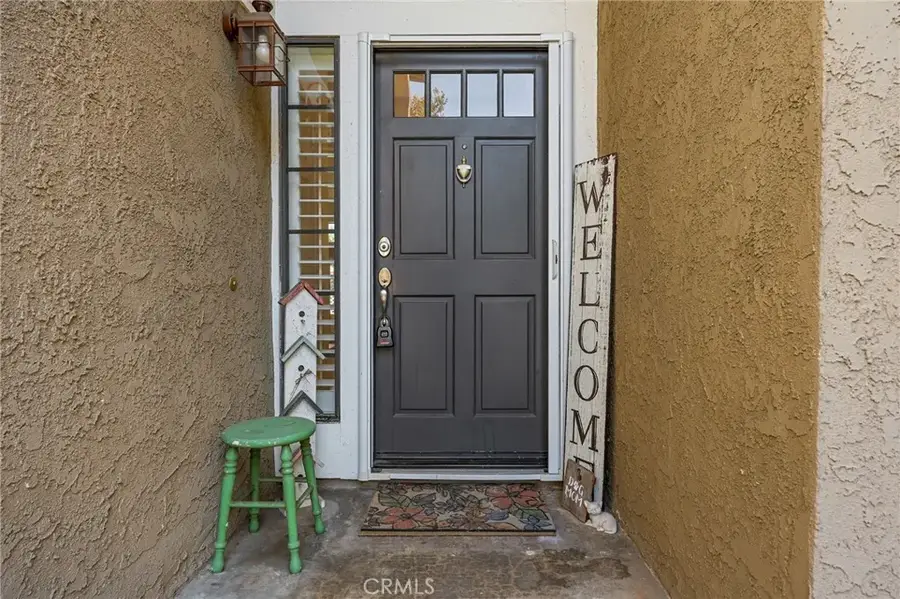 2027 Driftstone, Glendora, CA 91740 - #3