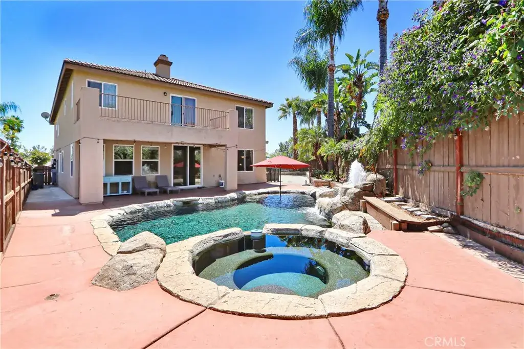 42282 Regents Hill, Temecula, CA 92592 - #1
