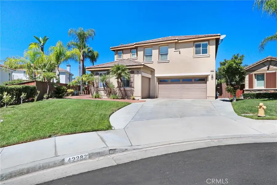 42282 Regents Hill, Temecula, CA 92592 - #2