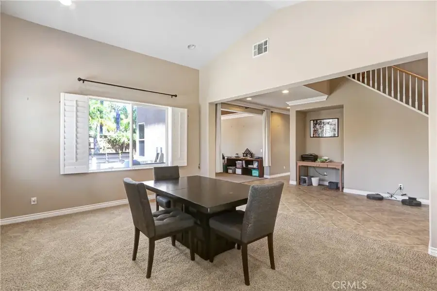 42282 Regents Hill, Temecula, CA 92592 - #3
