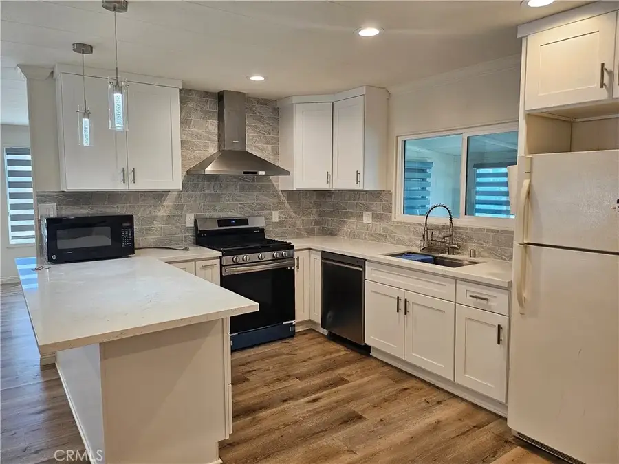 17700 Avalon #193, Carson, CA 90746 - #2