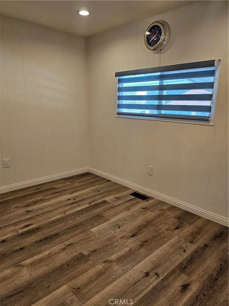 17700 Avalon #193, Carson, CA 90746 - #3