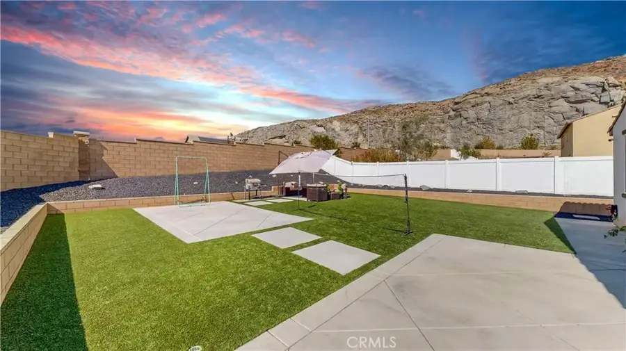 6607 Bryce Canyon Court, Jurupa Valley, CA 92509 - #2
