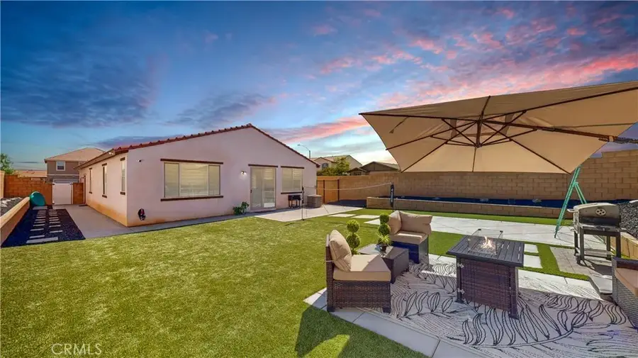 6607 Bryce Canyon Court, Jurupa Valley, CA 92509 - #3