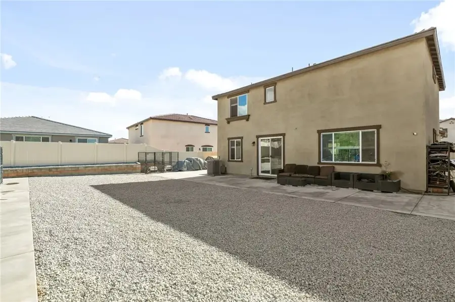 35256 Lopez, Beaumont, CA 92223 - #2